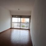 VENTA - Departamento - 8 ENTRE 56 Y 57 - La Plata