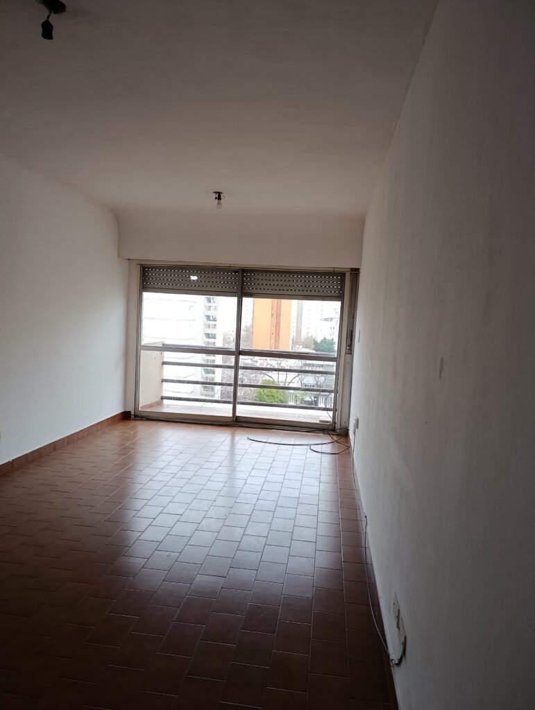 VENTA - Departamento - 8 ENTRE 56 Y 57 - La Plata