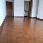 VENTA - Departamento - 8 ENTRE 56 Y 57 - La Plata