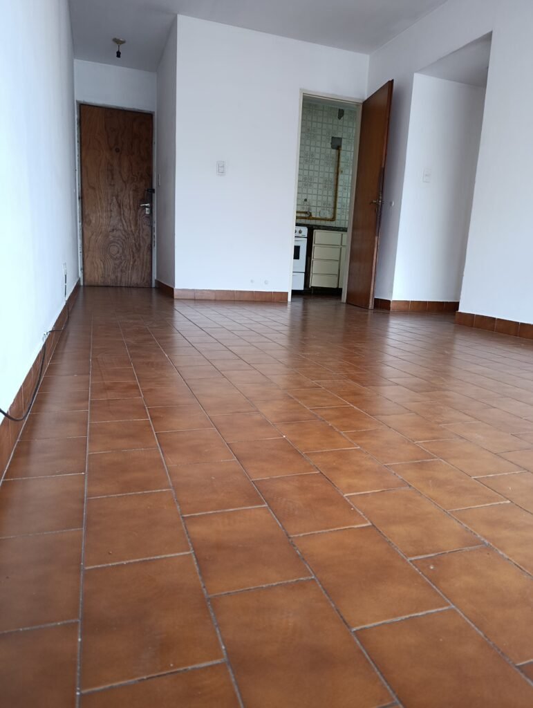 VENTA - Departamento - 8 ENTRE 56 Y 57 - La Plata