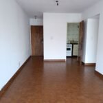 VENTA - Departamento - 8 ENTRE 56 Y 57 - La Plata