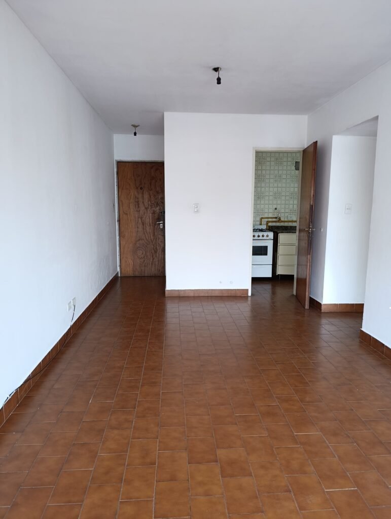 VENTA - Departamento - 8 ENTRE 56 Y 57 - La Plata