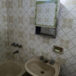 VENTA - Departamento - 8 ENTRE 56 Y 57 - La Plata
