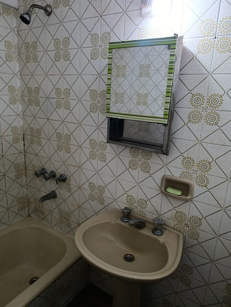 VENTA - Departamento - 8 ENTRE 56 Y 57 - La Plata