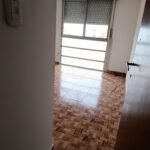 VENTA - Departamento - 8 ENTRE 56 Y 57 - La Plata