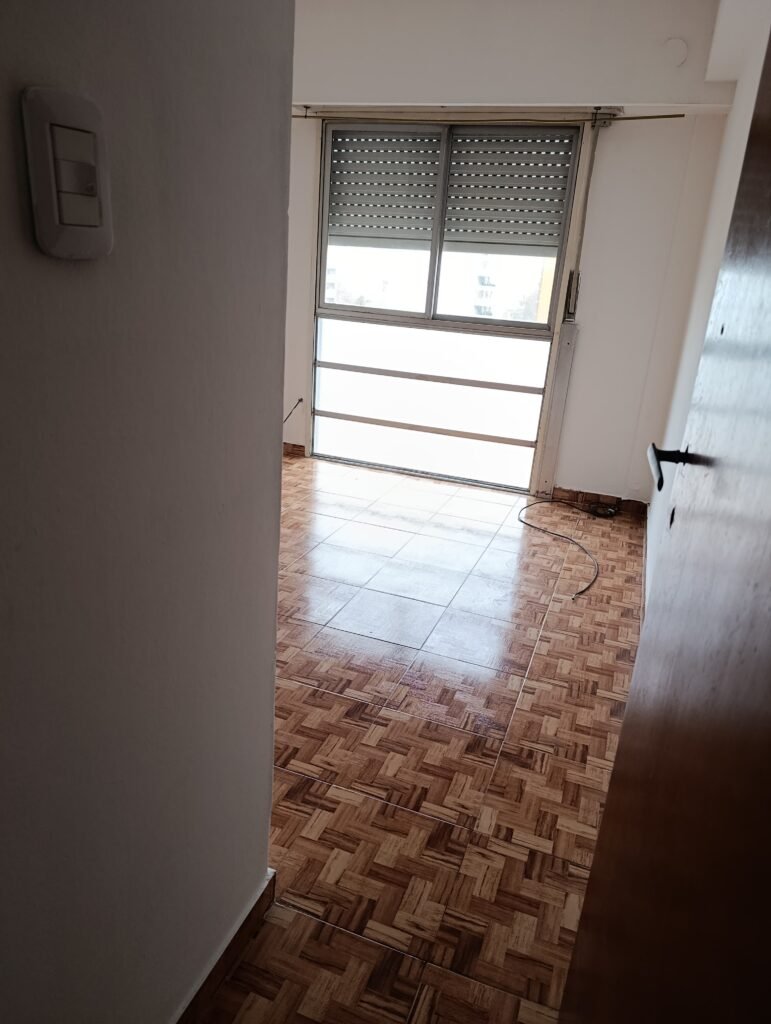 VENTA - Departamento - 8 ENTRE 56 Y 57 - La Plata