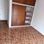 VENTA - Departamento - 8 ENTRE 56 Y 57 - La Plata