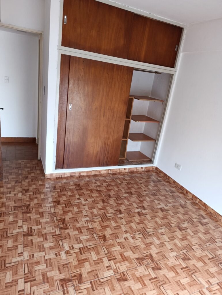 VENTA - Departamento - 8 ENTRE 56 Y 57 - La Plata