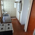 VENTA - Departamento - 8 ENTRE 56 Y 57 - La Plata