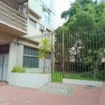 VENTA - Departamento - 8 ENTRE 56 Y 57 - La Plata
