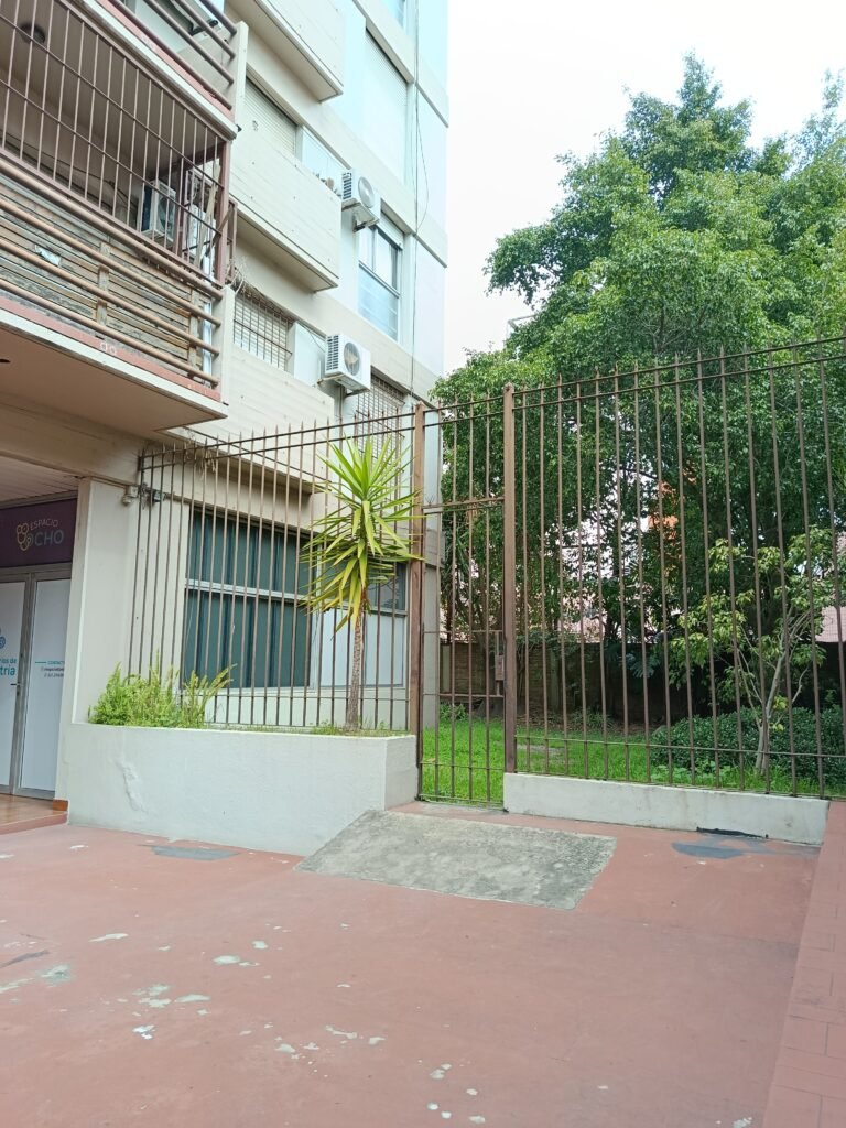 VENTA - Departamento - 8 ENTRE 56 Y 57 - La Plata