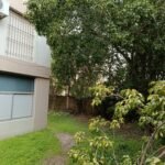 VENTA - Departamento - 8 ENTRE 56 Y 57 - La Plata