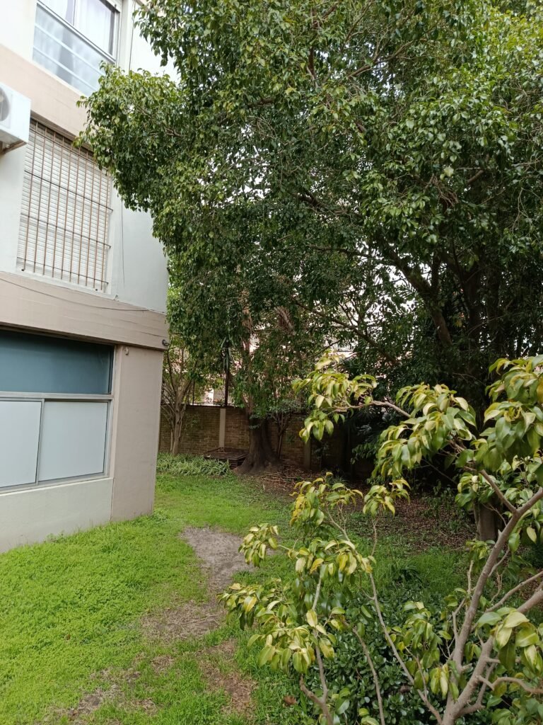 VENTA - Departamento - 8 ENTRE 56 Y 57 - La Plata