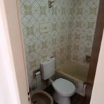 VENTA - Departamento - 8 ENTRE 56 Y 57 - La Plata
