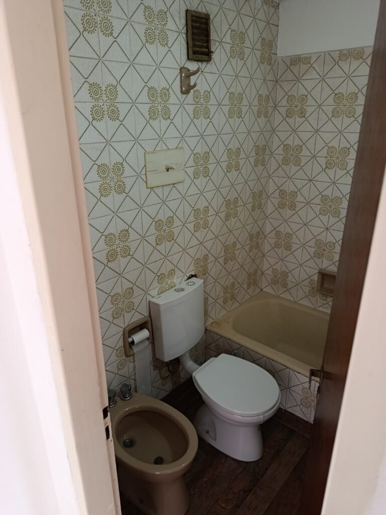 VENTA - Departamento - 8 ENTRE 56 Y 57 - La Plata