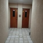 ALQUILER - Monoambiente - 45 entre 5 y 6 - La Plata