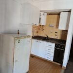 ALQUILER - Monoambiente - 45 entre 5 y 6 - La Plata