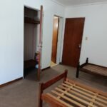 ALQUILER - Monoambiente - 45 entre 5 y 6 - La Plata