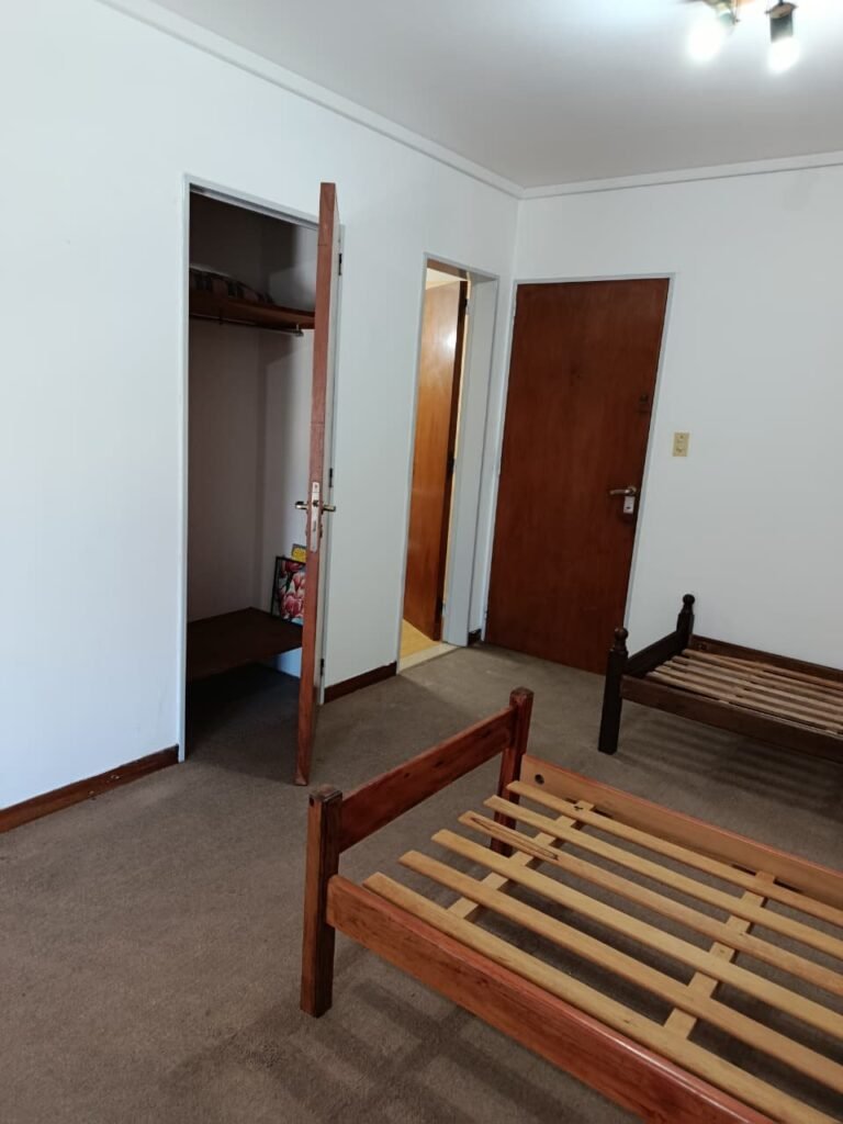 ALQUILER - Monoambiente - 45 entre 5 y 6 - La Plata