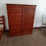 ALQUILER - Monoambiente - 45 entre 5 y 6 - La Plata