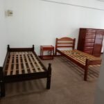 ALQUILER - Monoambiente - 45 entre 5 y 6 - La Plata