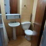 ALQUILER - Monoambiente - 45 entre 5 y 6 - La Plata
