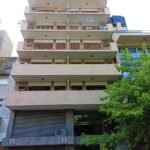 ALQUILER - Monoambiente - 45 entre 5 y 6 - La Plata