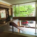ALQUILER - Monoambiente - 45 entre 5 y 6 - La Plata