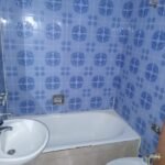ALQUILER - Departamento - 46 entre 5 y 6 - La Plata