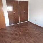 ALQUILER - Departamento - 46 entre 5 y 6 - La Plata