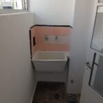 ALQUILER - Departamento - 46 entre 5 y 6 - La Plata
