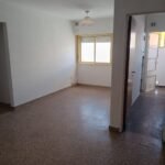 ALQUILER - Departamento - 46 entre 5 y 6 - La Plata
