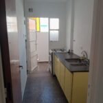 ALQUILER - Departamento - 46 entre 5 y 6 - La Plata