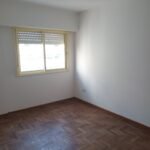 ALQUILER - Departamento - 46 entre 5 y 6 - La Plata