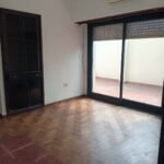 VENTA - Departamento - Calle 7 57 y 58 - La Plata