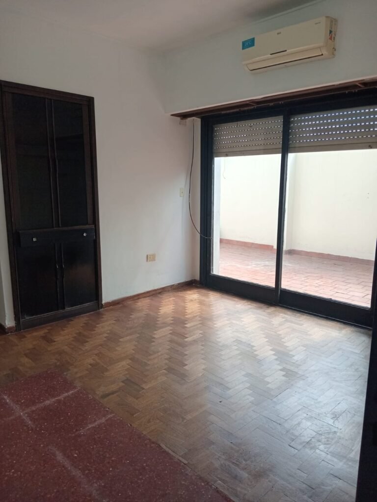 VENTA - Departamento - Calle 7 57 y 58 - La Plata