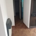 VENTA - Departamento - Calle 7 57 y 58 - La Plata