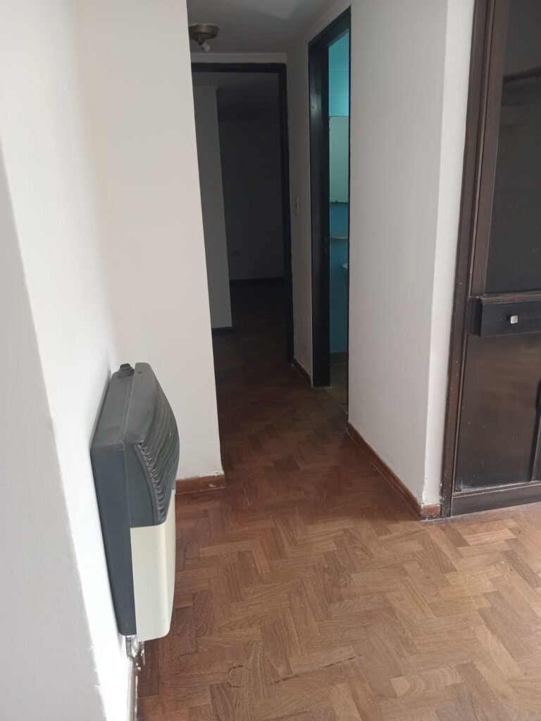 VENTA - Departamento - Calle 7 57 y 58 - La Plata