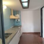 VENTA - Departamento - Calle 7 57 y 58 - La Plata