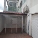 VENTA - Departamento - Calle 7 57 y 58 - La Plata