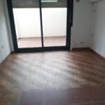 VENTA - Departamento - Calle 7 57 y 58 - La Plata
