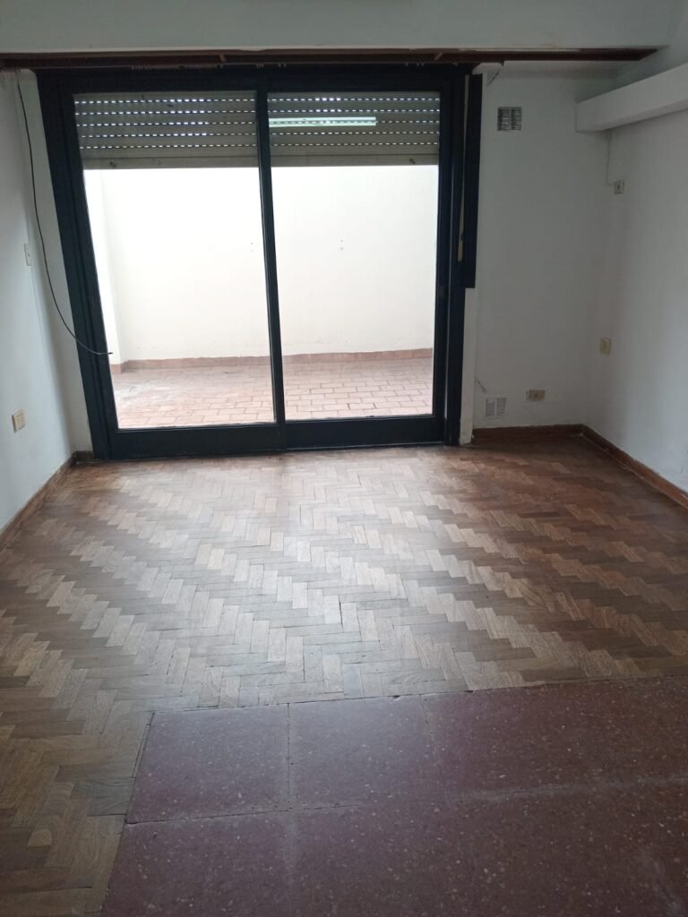 VENTA - Departamento - Calle 7 57 y 58 - La Plata