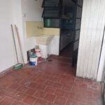 VENTA - Departamento - Calle 7 57 y 58 - La Plata