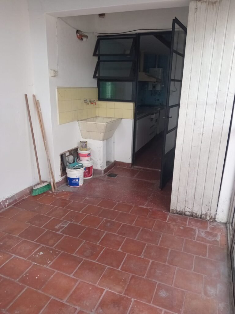 VENTA - Departamento - Calle 7 57 y 58 - La Plata