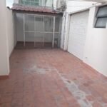 VENTA - Departamento - Calle 7 57 y 58 - La Plata