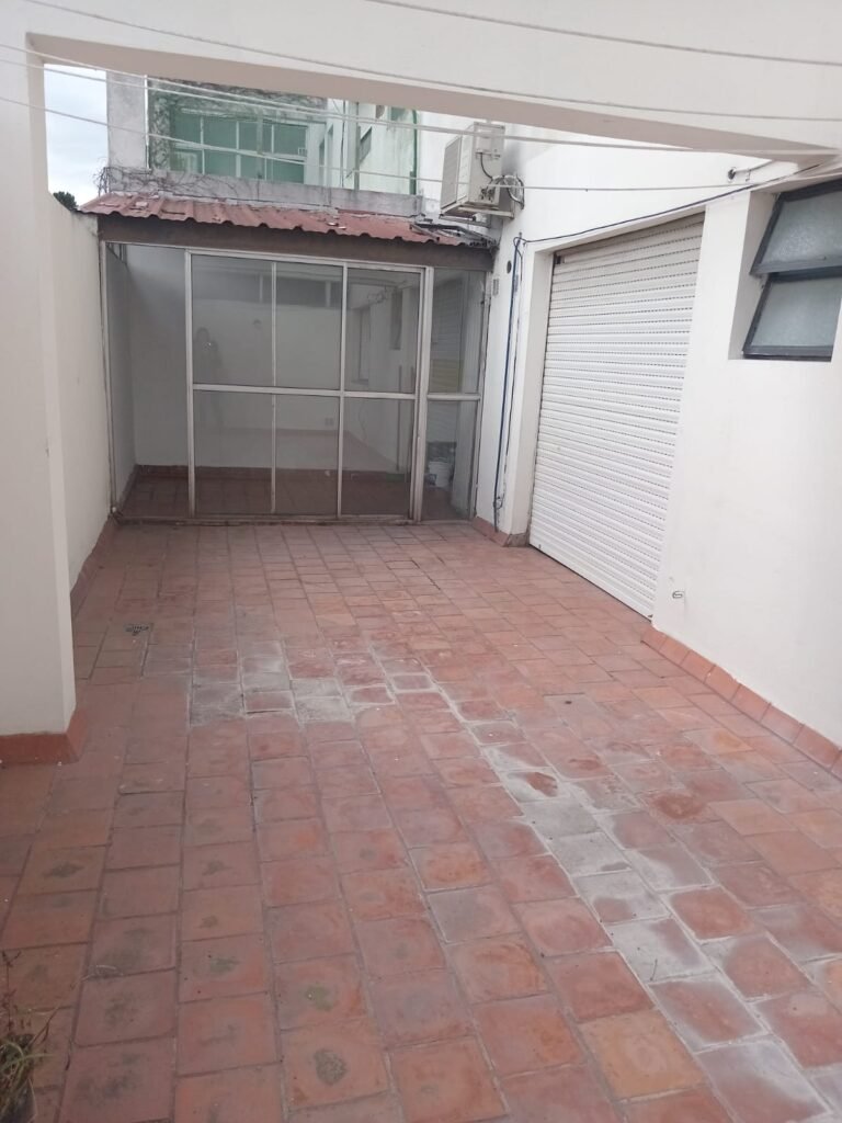VENTA - Departamento - Calle 7 57 y 58 - La Plata