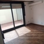 VENTA - Departamento - Calle 7 57 y 58 - La Plata