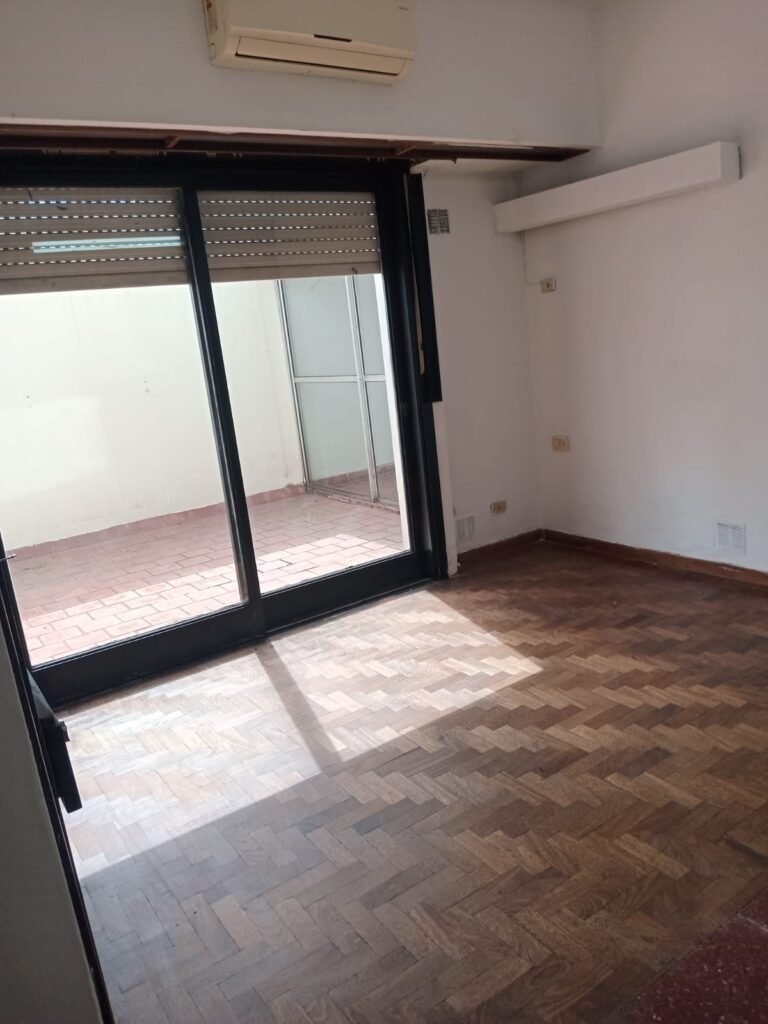 VENTA - Departamento - Calle 7 57 y 58 - La Plata