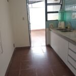 VENTA - Departamento - Calle 7 57 y 58 - La Plata