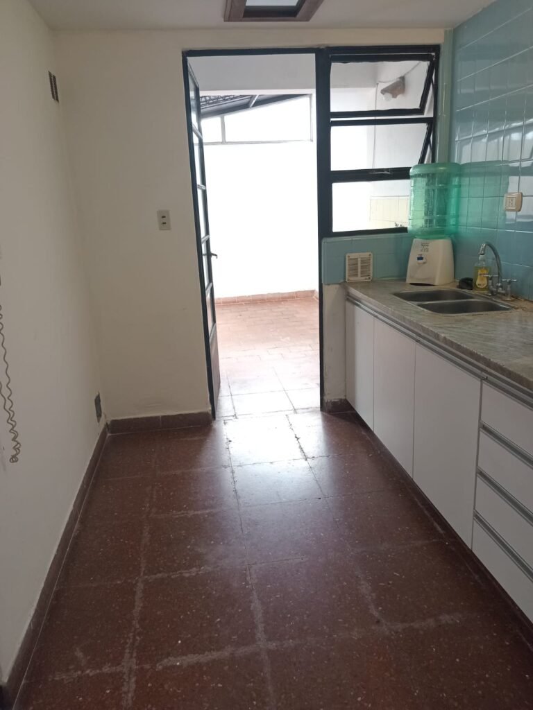 VENTA - Departamento - Calle 7 57 y 58 - La Plata